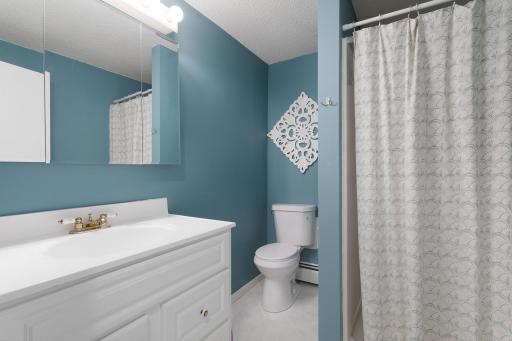 918 Green Street, Hudson, WI 54016