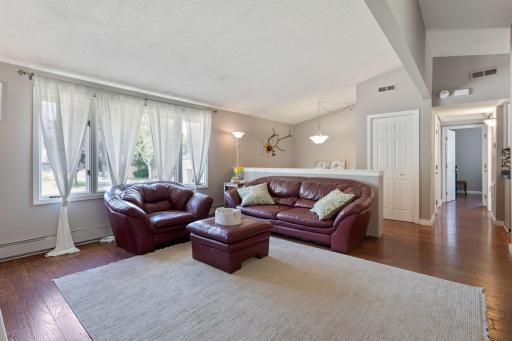 918 Green Street, Hudson, WI 54016