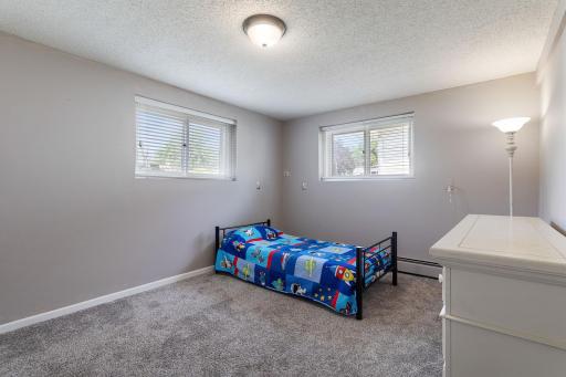 918 Green Street, Hudson, WI 54016