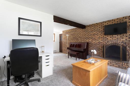 918 Green Street, Hudson, WI 54016