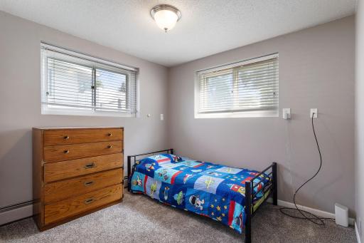 918 Green Street, Hudson, WI 54016