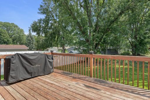 918 Green Street, Hudson, WI 54016