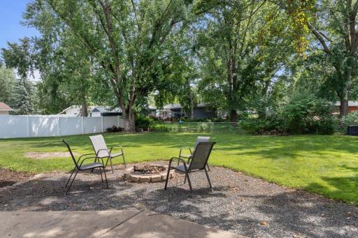 918 Green Street, Hudson, WI 54016