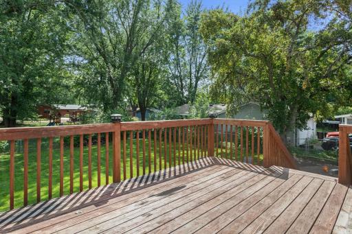 918 Green Street, Hudson, WI 54016