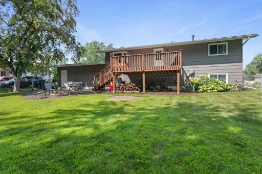 918 Green Street, Hudson, WI 54016