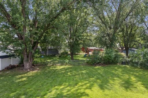 918 Green Street, Hudson, WI 54016