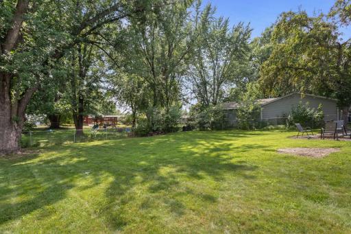 918 Green Street, Hudson, WI 54016