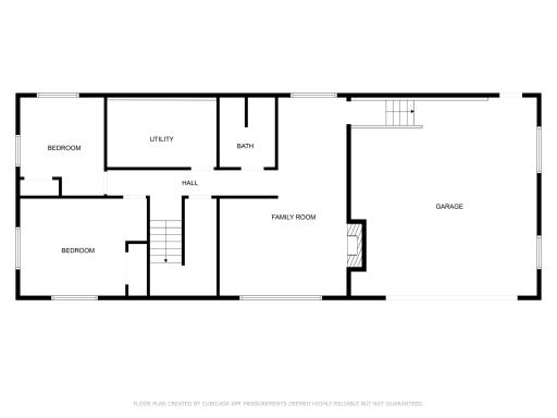 1st_floor_918_green_street_hudson_without_dim.jpg