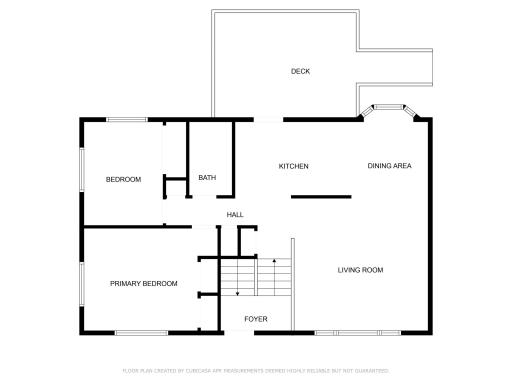 2nd_floor_918_green_street_hudson_without_dim.jpg