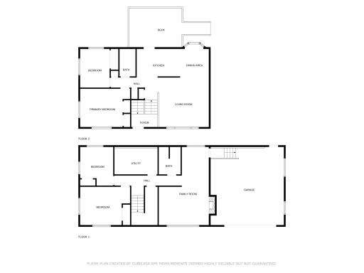all_floors_918_green_street_hudson_without_dim.jpg