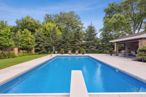 641 Callahan Place, Mendota Heights, MN 55118