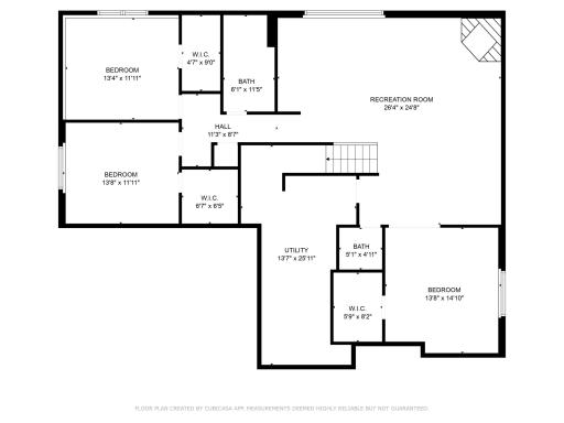 641 Callahan Place, Mendota Heights, MN 55118