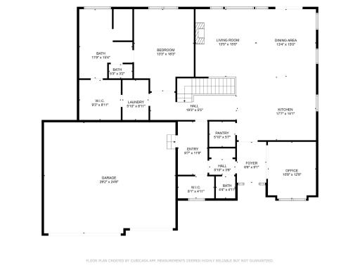 641 Callahan Place, Mendota Heights, MN 55118