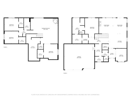 641 Callahan Place, Mendota Heights, MN 55118