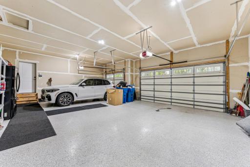 641 Callahan Place, Mendota Heights, MN 55118