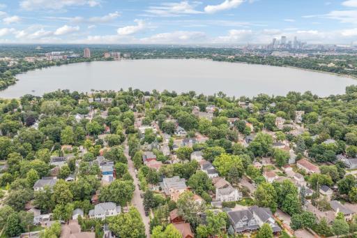 3916 Thomas Avenue S, Minneapolis, MN 55410