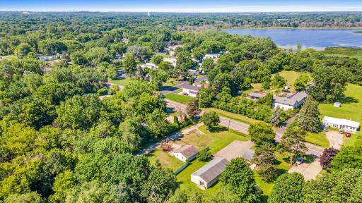 Photo for 6356 Hodgson Road, Circle Pines, MN 55014 - listing #6746685 6356 Hodgson Road, Circle Pines, MN 55014
