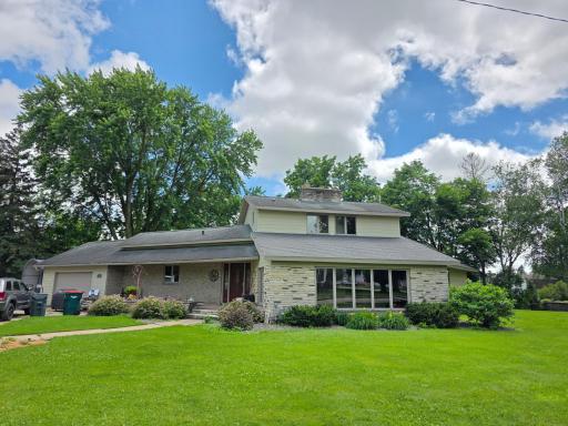 240 1st Street SW, Elgin, MN 55932