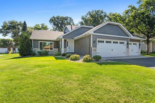 12653 Hastings Street NE, Minneapolis, MN 55449