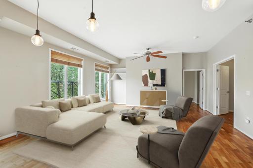 LIVING ROOM VIRTUALLY STAGGED 445 WACOUTA.jpg