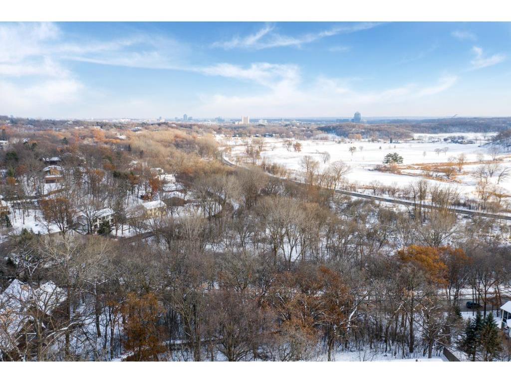 7106-You will have great views from upper level windows