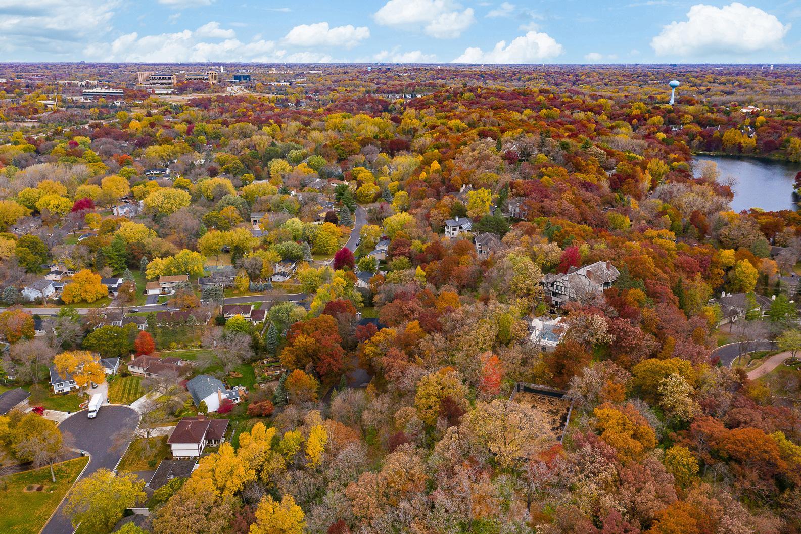 7106-Valley-View-Rd-Aerial-011