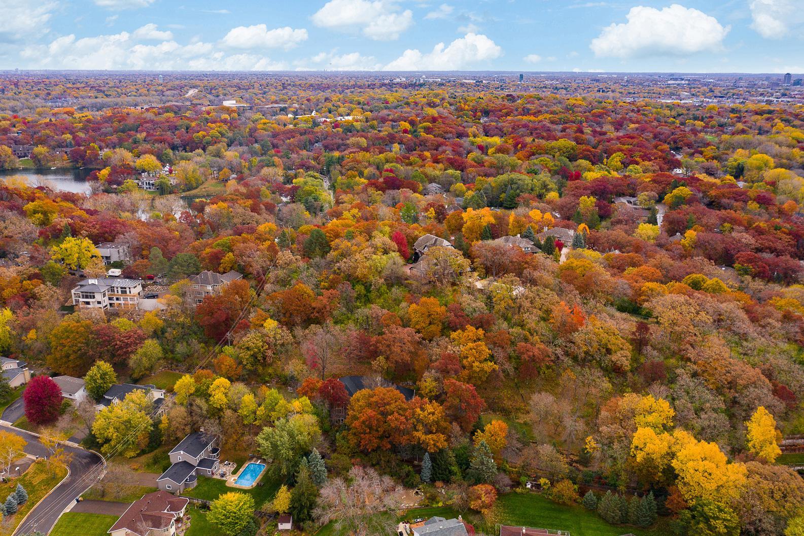 7106-Valley-View-Rd-Aerial-012
