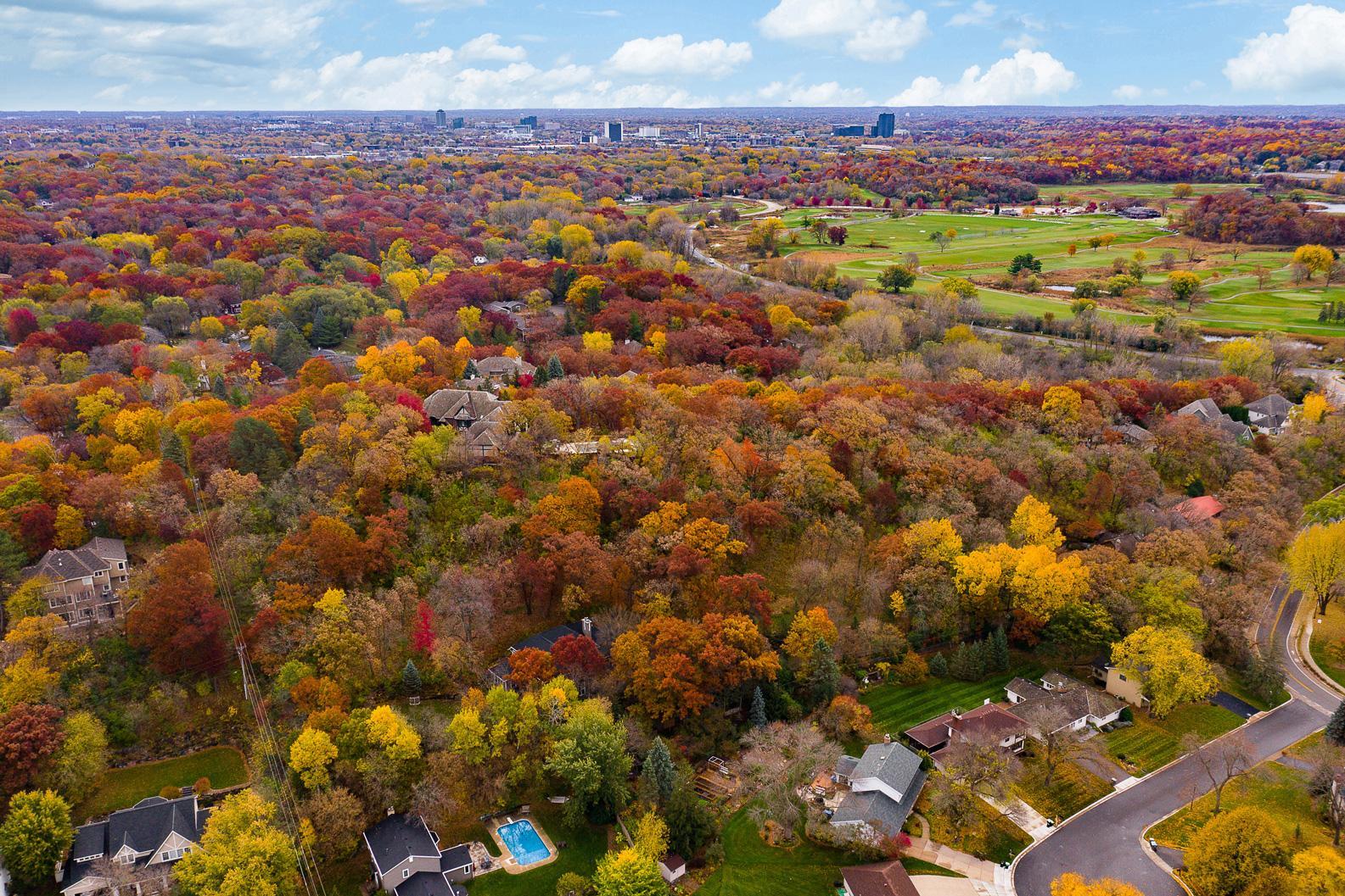 7106-Valley-View-Rd-Aerial-013