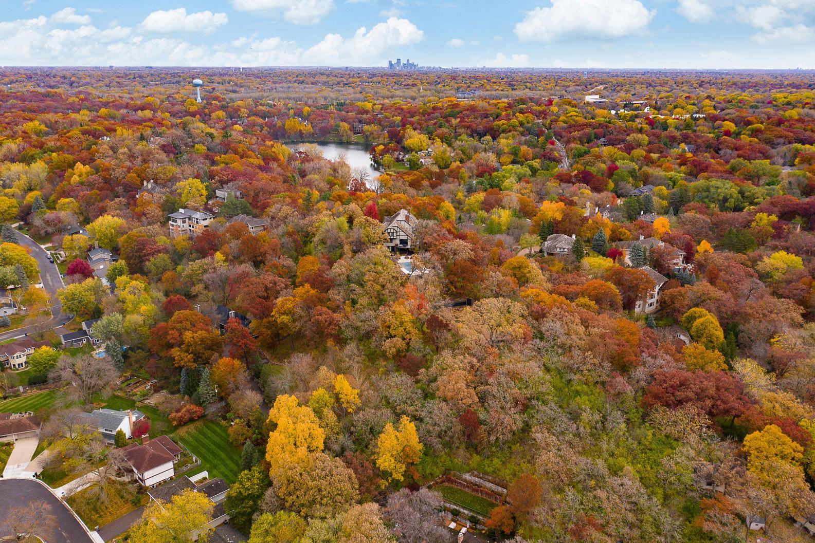 7106-Valley-View-Rd-Aerial-017