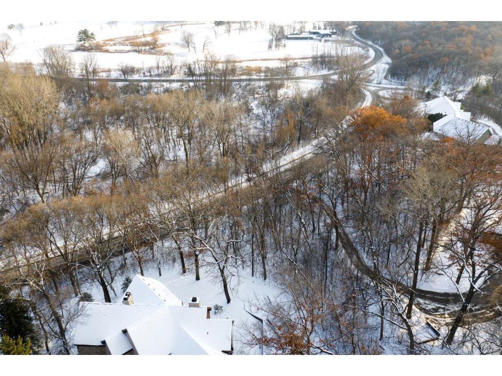 7106-Valley-View-Rd-Aeria-002