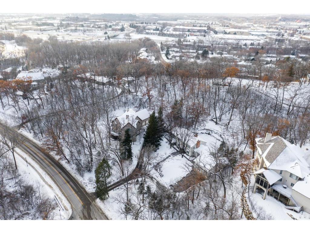 7106-Valley-View-Rd-Aeria-005