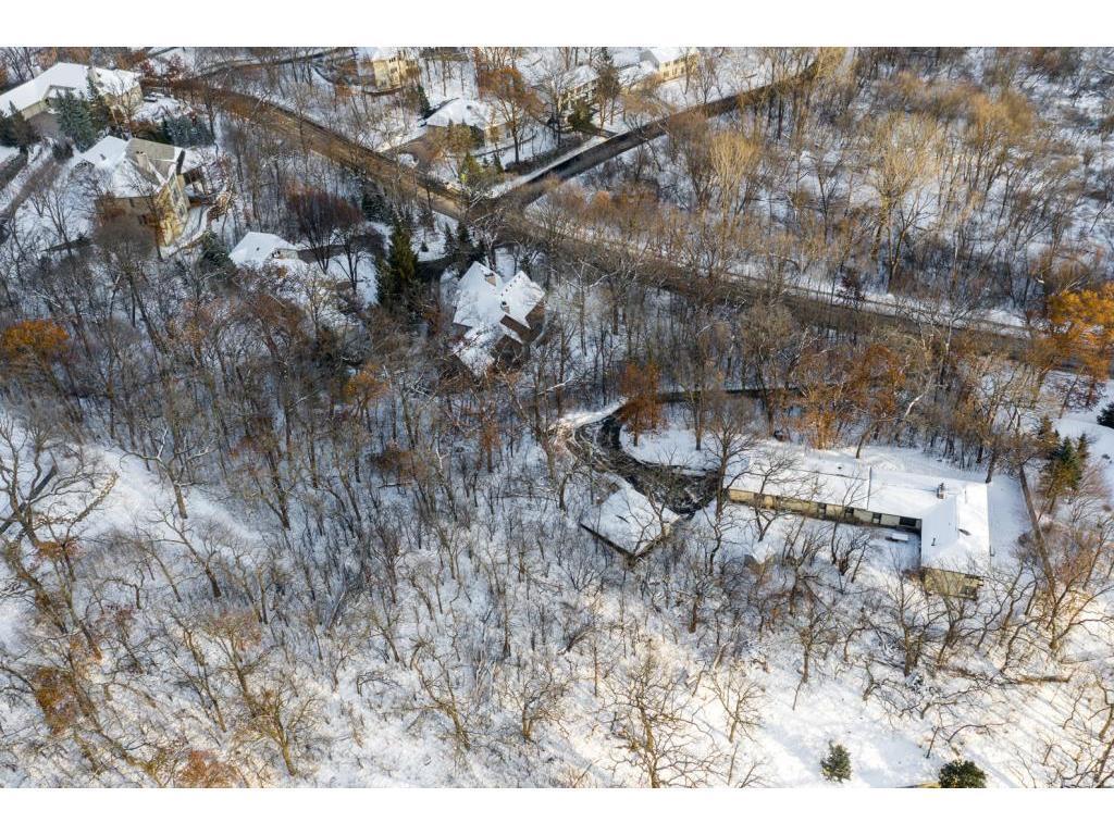 7106-Valley-View-Rd-Aeria-006