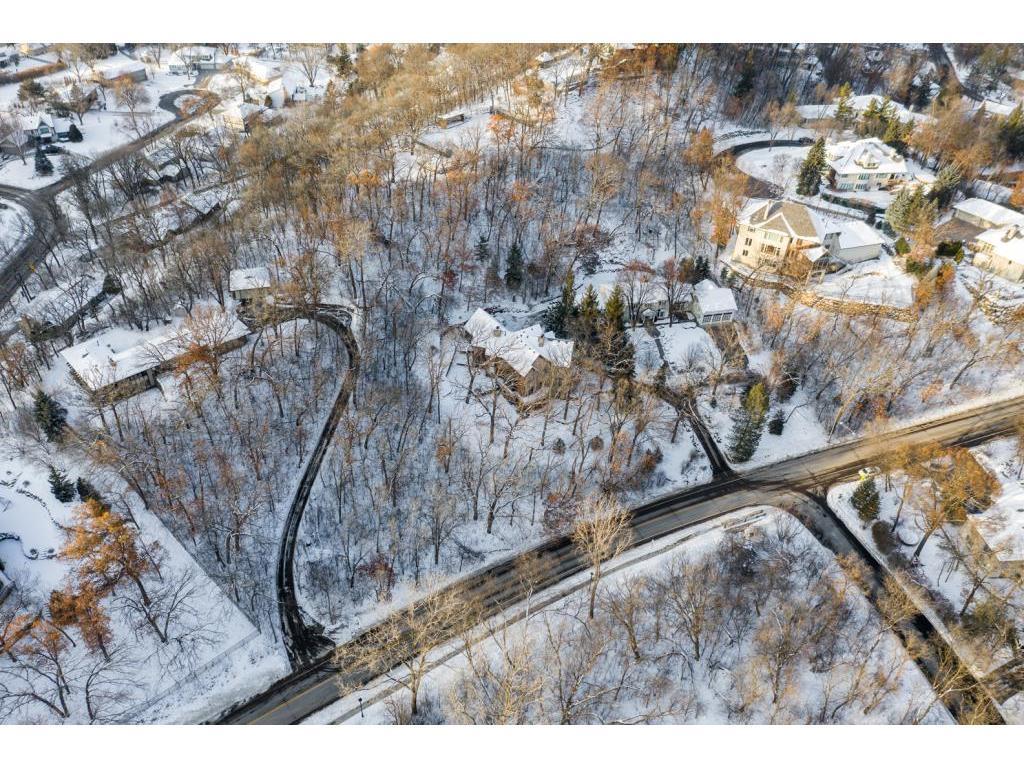 7106-Valley-View-Rd-Aeria-007