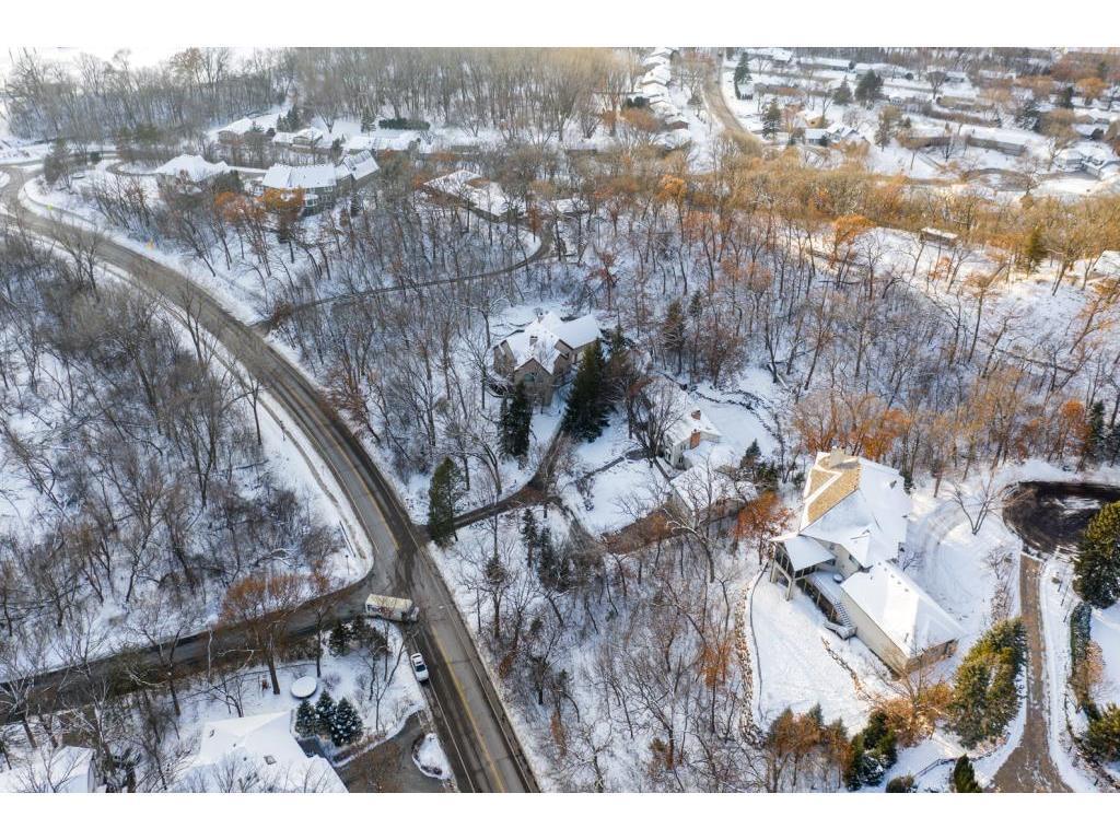 7106-Valley-View-Rd-Aeria-008