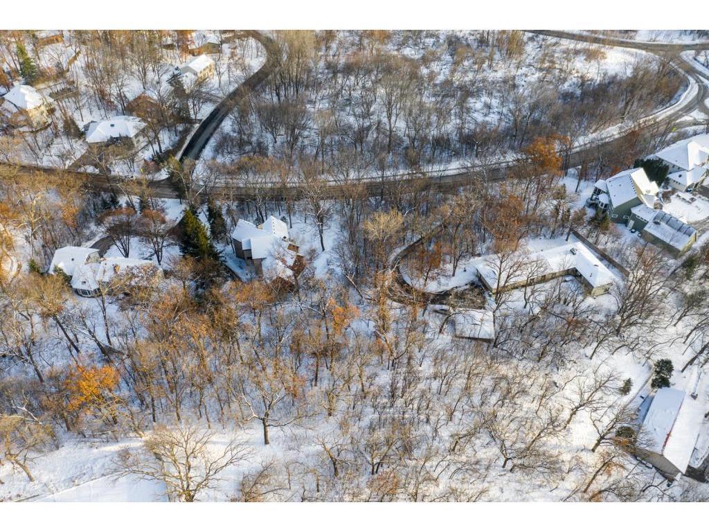 7106-Valley-View-Rd-Aeria-010