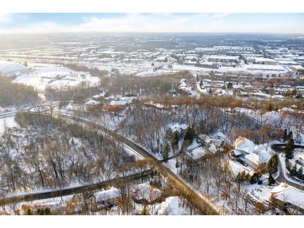 7106-Valley-View-Rd-Aeria-012