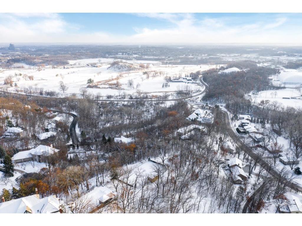 7106-Valley-View-Rd-Aeria-013