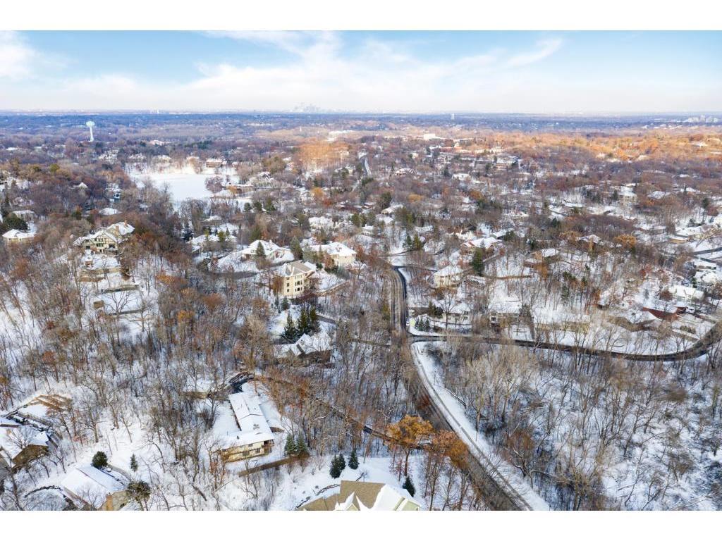 7106-Valley-View-Rd-Aeria-014