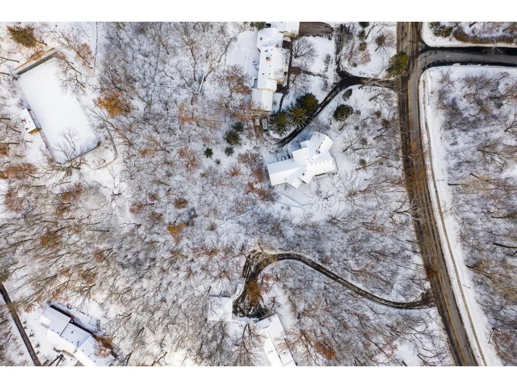 7106-Valley-View-Rd-Aeria-015