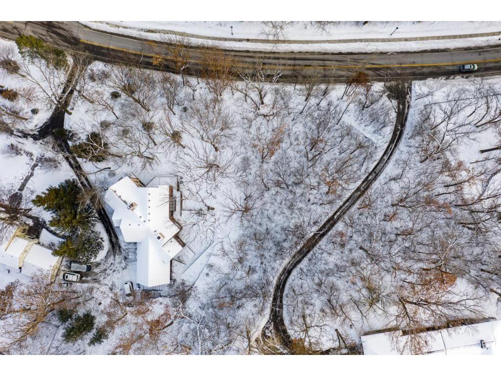 7106-Valley-View-Rd-Aeria-016