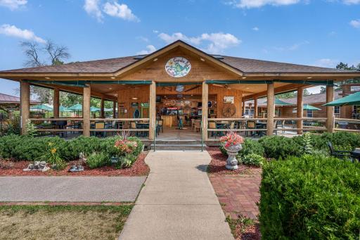 210 3rd Street, Pepin, WI 54759