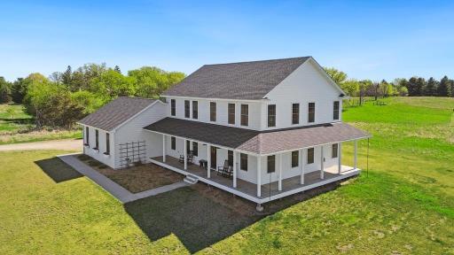 13985 120th Street N, Stillwater, MN 55082