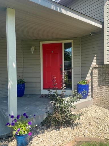 23183 Lipan Street NW, Saint Francis, MN 55070