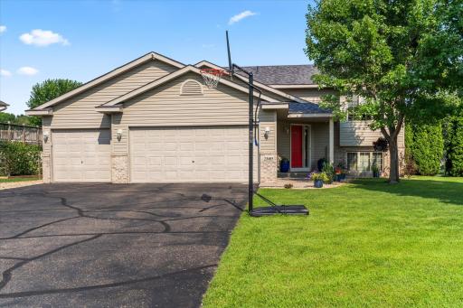 23183 Lipan Street NW, Saint Francis, MN 55070