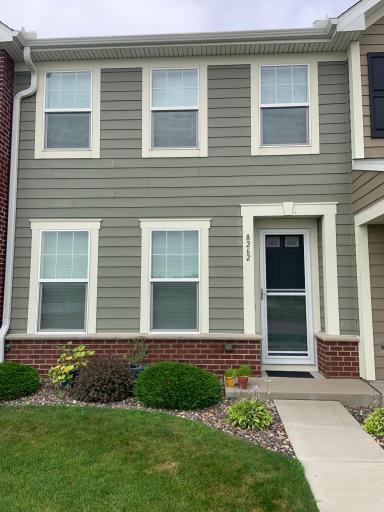 8262 Jonquil Lane N, Maple Grove, MN 55369