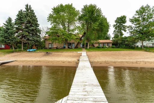 23793 Rokmar Road, Battle Lake, MN 56515