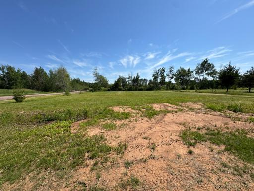4578 Burns Street, Bruno, MN 55712