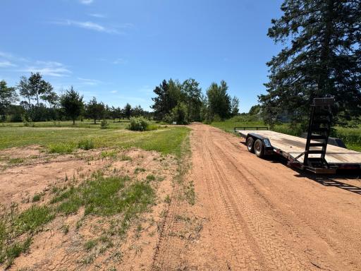 4578 Burns Street, Bruno, MN 55712