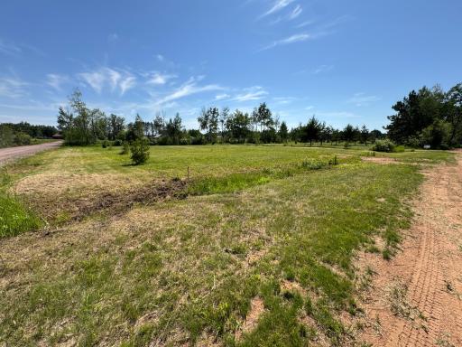 4578 Burns Street, Bruno, MN 55712