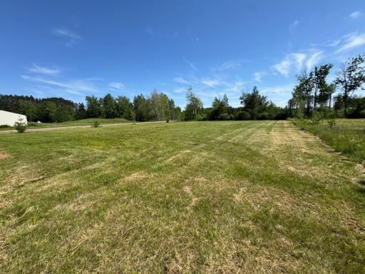 4578 Burns Street, Bruno, MN 55712